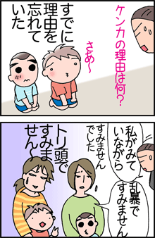 10-2