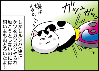 2_8katuo4