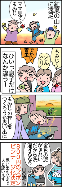 宝物
