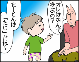 ちゃば3