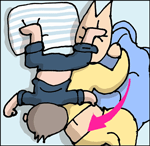 とけい3