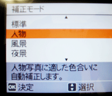 karario日記1
