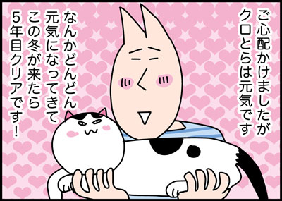 3_31-1