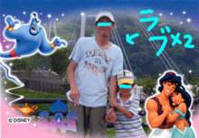 からりおはなし5