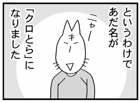 スクリーンショット 2026-04-09 11.51.51