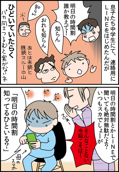 LINE1