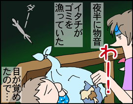 ほし1