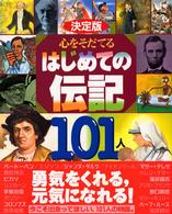 でんき