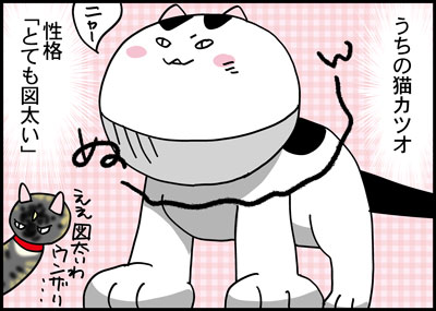 2_8katuo1