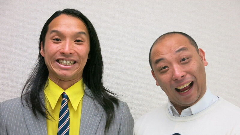 新しいコレクション 淫夢 ひで 新しいコレクション 淫夢 ひで