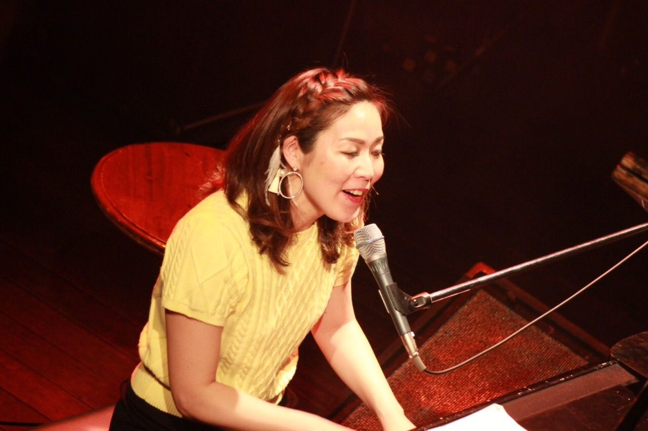 3 25吉祥寺スターパインズカフェありがとうございました そして次回は渋谷deseoです Chisako Net 3 25吉祥寺スターパインズカフェありがとうございました そして次回は渋谷deseoです Chisako Net