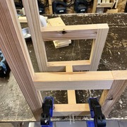 ミニチェア ワークショップ DIY BASE 府中