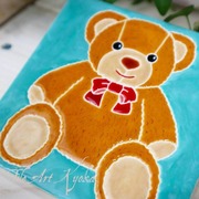 �����ޤΤҤȵ٤� �����륢���� ����������