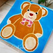 �����ޤΤҤȵ٤� �����륢���� ����������