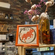 ���饫��ȥХ� ���ʡ� ��������ޤ� ʡ����