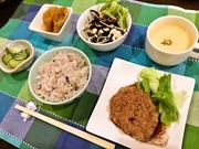 ���դ������ ���ؤ����� ������