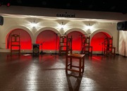 GARLOCHI ガルロチ 閉店