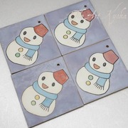 ������ �����륢���� �ϥ�ɥᥤ��
