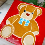 �����ޤΤҤȵ٤� �����륢���� ����������
