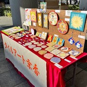 ��Į�ޥ륷�� �ȥ�ʥȡ������ܶ���Į