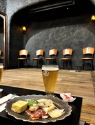 タブラオ エスペランサ 高円寺