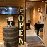 ���饫��ȥХ� ���ʡ� ��������ޤ� ʡ����