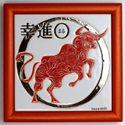 ���饫��ȥХ� ���ʡ� ��������ޤ� ʡ����