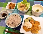 ������ ���դ������ ���ؤ�����