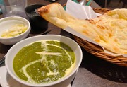 インド料理 ローカルインディア