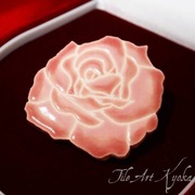 �Х� �֥����� �����륢���� ƫ��
