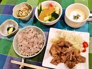 ������ ���դ������ ���ؤ�����
