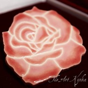 �Х� �֥����� �����륢���� ƫ��