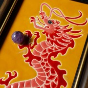 �֤�ζ �����륢���� ������