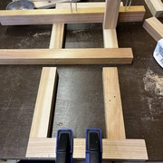 ミニチェア ワークショップ DIY BASE 府中