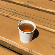 ���� �պפ�