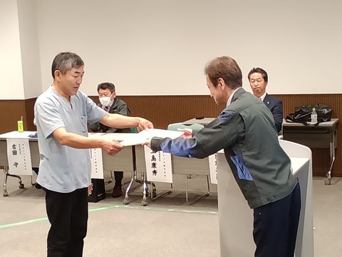 rKIMG20250608_8