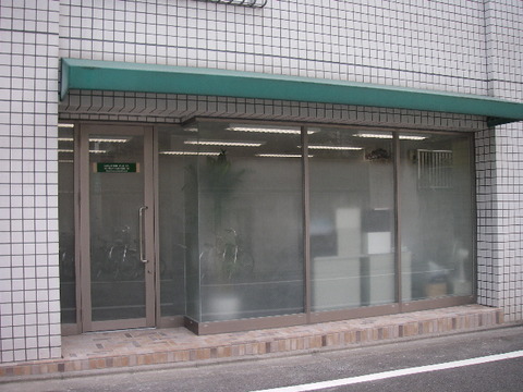 rimg0151