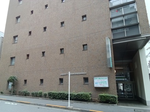 rKIMG20250608_1