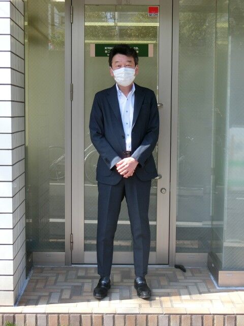 CIMG0865r