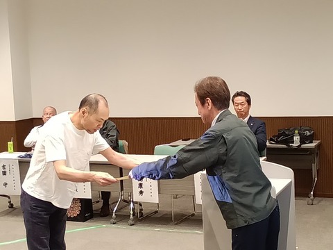 rKIMG20250608_9