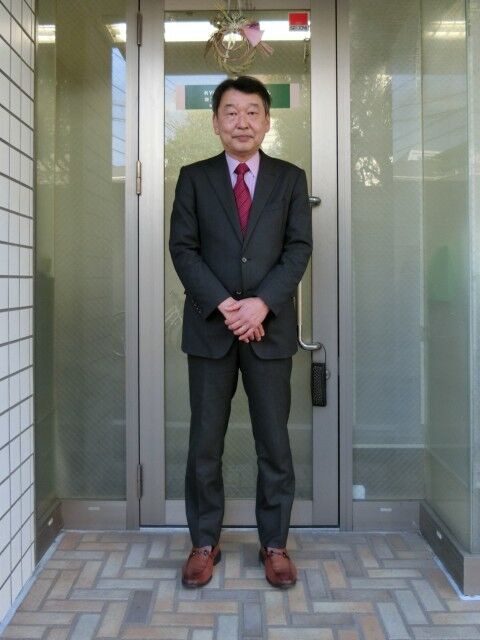CIMG1558r