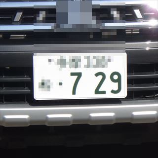 115