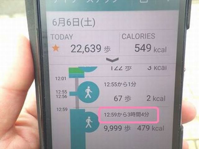 112