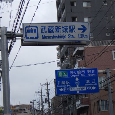 116