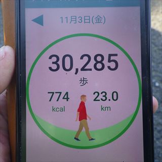 113