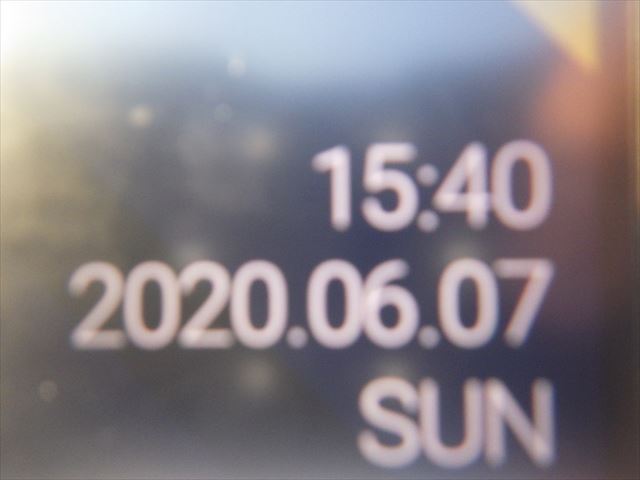 127