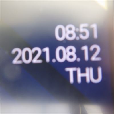 125
