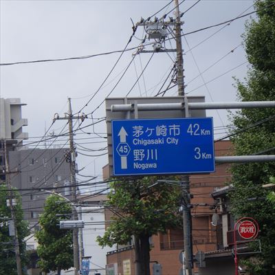 109