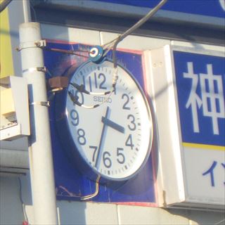 128