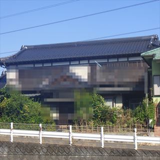 111